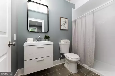 1317 N Central Ave, Baltimore, MD 21202 photo 40
