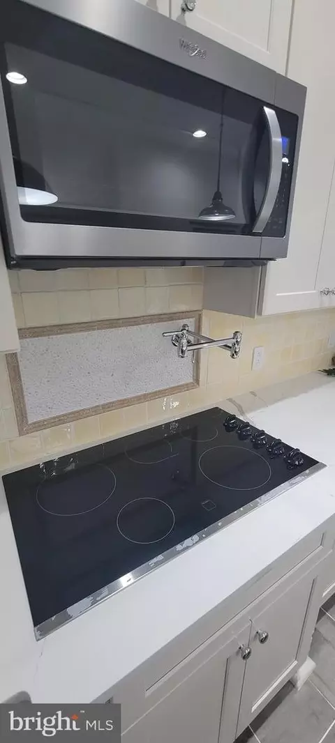 1317 N Central Ave, Baltimore, MD 21202 photo 19