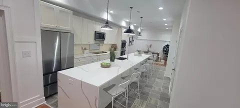 1317 N Central Ave, Baltimore, MD 21202