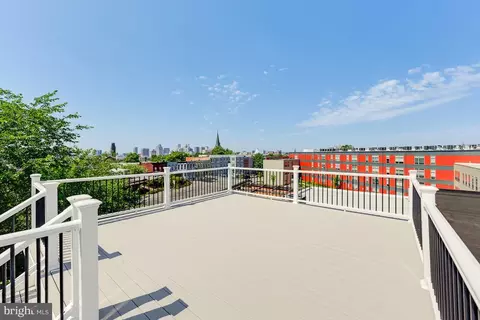 1317 N Central Ave, Baltimore, MD 21202 photo 45