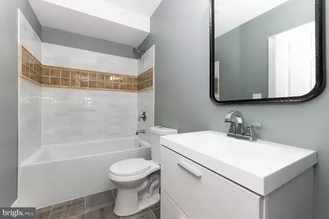 1317 N Central Ave, Baltimore, MD 21202 photo 41
