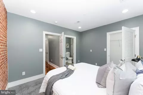 1317 N Central Ave, Baltimore, MD 21202 photo 34