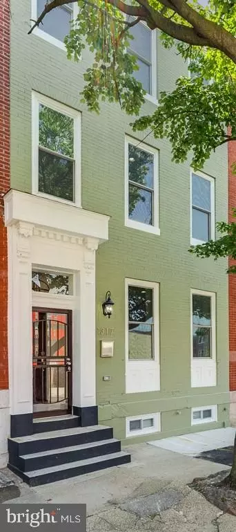 1317 N Central Ave, Baltimore, MD 21202 photo 24