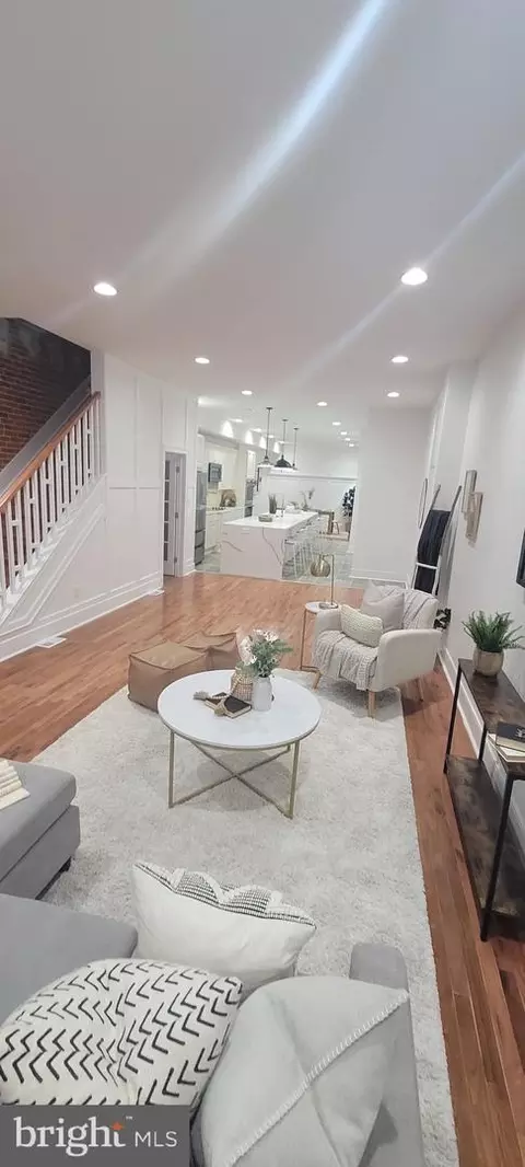1317 N Central Ave, Baltimore, MD 21202 photo 22