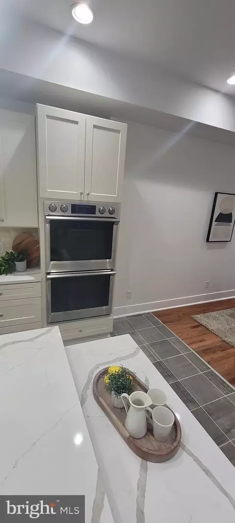 1317 N Central Ave, Baltimore, MD 21202 photo 18