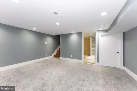 1317 N Central Ave, Baltimore, MD 21202 photo 44