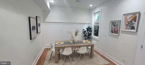 1317 N Central Ave, Baltimore, MD 21202 photo 17
