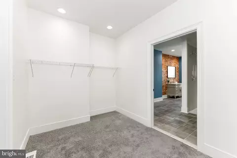 1317 N Central Ave, Baltimore, MD 21202 photo 37