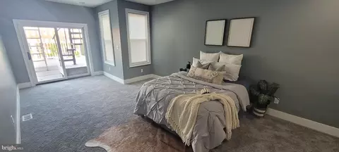 1317 N Central Ave, Baltimore, MD 21202 photo 14