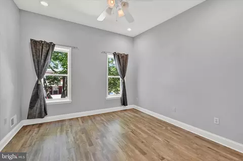 Other - 349 Whitridge Ave, Baltimore, MD 21218 photo 1 of 9