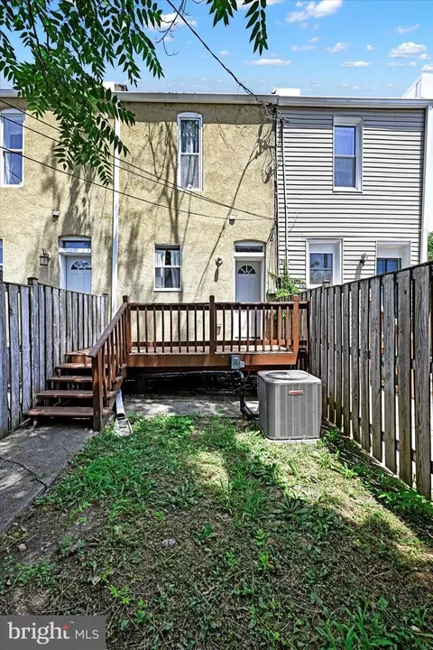 Other - 349 Whitridge Ave, Baltimore, MD 21218 photo 9 of 9