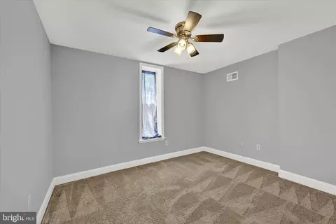 Other - 349 Whitridge Ave, Baltimore, MD 21218 photo 2 of 9