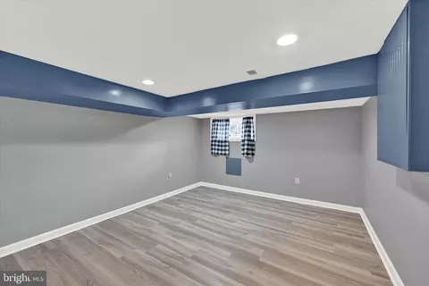 Other - 349 Whitridge Ave, Baltimore, MD 21218 photo 6 of 9