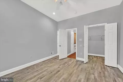 Other - 349 Whitridge Ave, Baltimore, MD 21218 photo 5 of 9