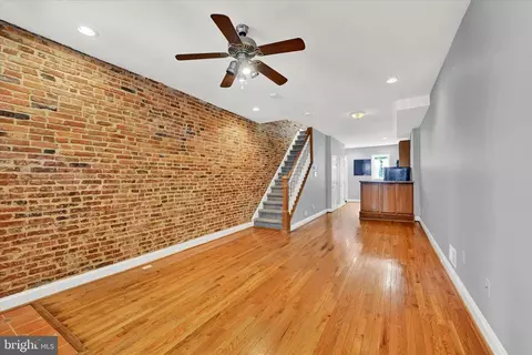 Other - 349 Whitridge Ave, Baltimore, MD 21218 photo 3 of 9
