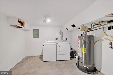 Other - 349 Whitridge Ave, Baltimore, MD 21218 photo 8 of 9