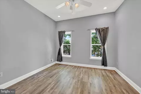 Other - 349 Whitridge Ave, Baltimore, MD 21218 photo 4 of 9