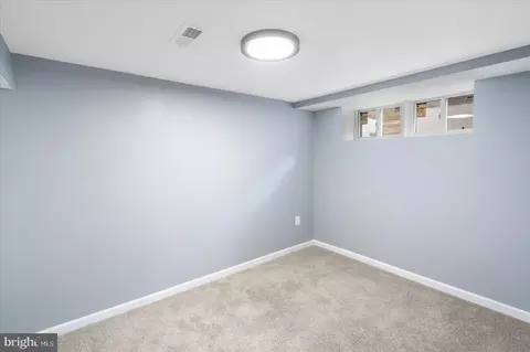 Other - 1214 Glenhaven Rd, Baltimore, MD 21239 photo 10 of 12
