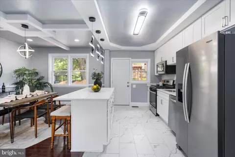Other - 1214 Glenhaven Rd, Baltimore, MD 21239 photo 5 of 12