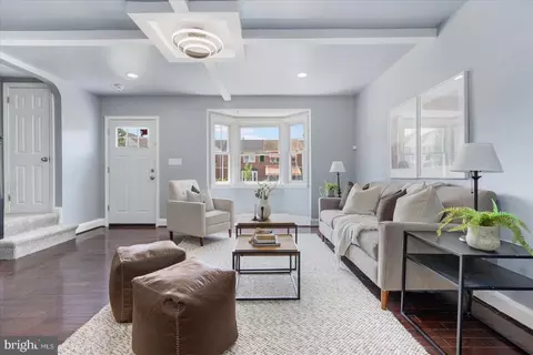 Other - 1214 Glenhaven Rd, Baltimore, MD 21239 photo 1 of 12