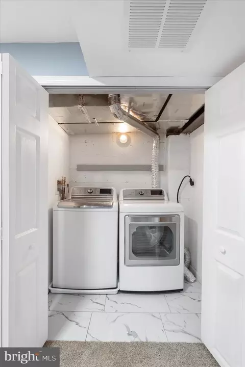 Other - 1214 Glenhaven Rd, Baltimore, MD 21239 photo 8 of 12