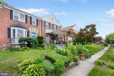 Other - 1214 Glenhaven Rd, Baltimore, MD 21239 photo 12 of 12