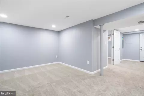 Other - 1214 Glenhaven Rd, Baltimore, MD 21239 photo 7 of 12