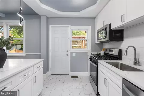 Other - 1214 Glenhaven Rd, Baltimore, MD 21239 photo 4 of 12