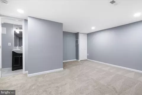 Other - 1214 Glenhaven Rd, Baltimore, MD 21239 photo 9 of 12
