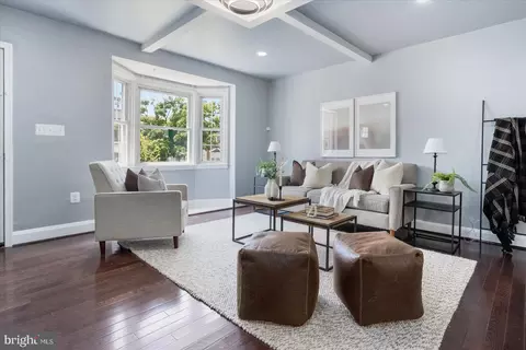 Other - 1214 Glenhaven Rd, Baltimore, MD 21239 photo 3 of 12