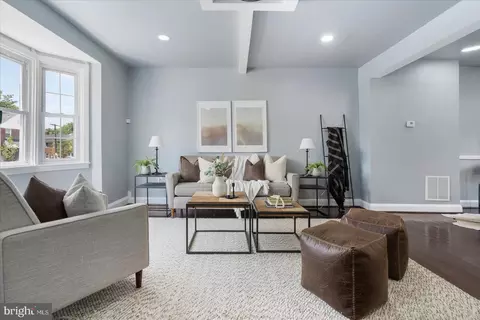 Other - 1214 Glenhaven Rd, Baltimore, MD 21239 photo 2 of 12