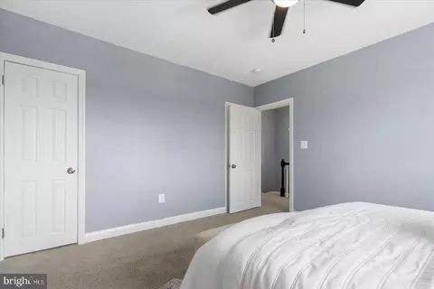 Other - 1214 Glenhaven Rd, Baltimore, MD 21239 photo 6 of 12