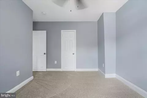 Bedroom - 1214 Glenhaven Rd, Baltimore, MD 21239 photo 5 of 5