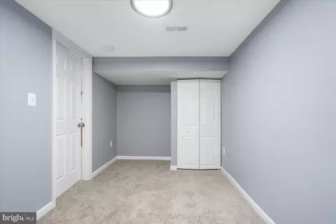 Other - 1214 Glenhaven Rd, Baltimore, MD 21239 photo 11 of 12