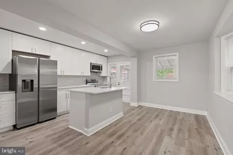 6225 Plymouth Rd, Baltimore, MD 21214