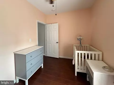 409 E 28th St E, Baltimore, MD 21218 photo 26