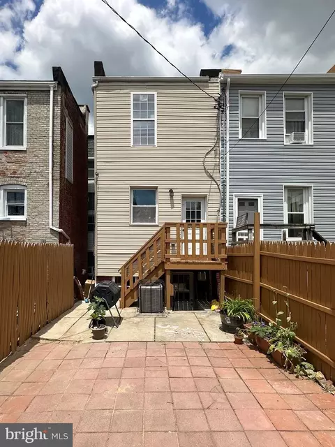 409 E 28th St E, Baltimore, MD 21218 photo 34