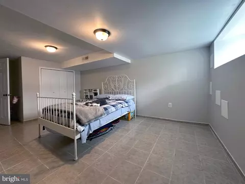 409 E 28th St E, Baltimore, MD 21218 photo 30