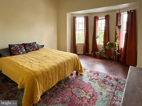 409 E 28th St E, Baltimore, MD 21218 photo 17