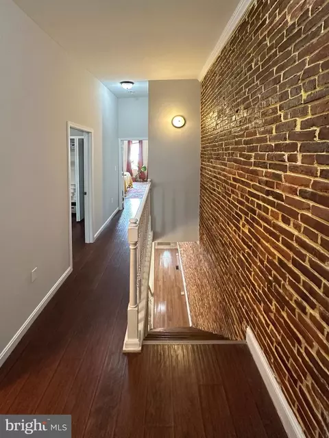 409 E 28th St E, Baltimore, MD 21218 photo 24
