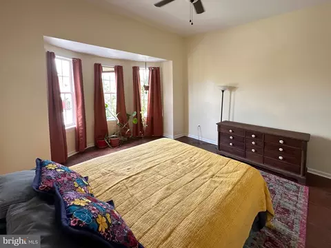 409 E 28th St E, Baltimore, MD 21218 photo 19