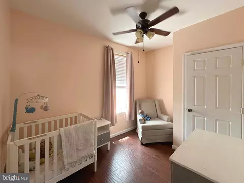 409 E 28th St E, Baltimore, MD 21218 photo 25