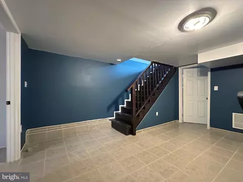 409 E 28th St E, Baltimore, MD 21218 photo 27