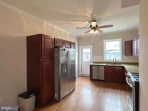 409 E 28th St E, Baltimore, MD 21218 photo 12
