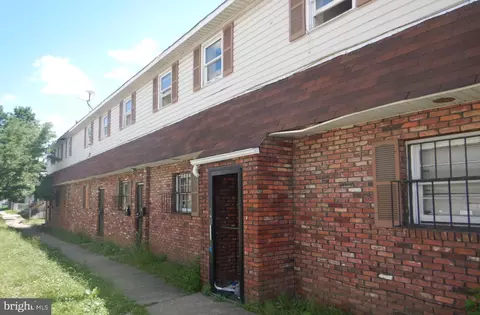 500 E Patapsco Ave, Brooklyn, MD 21225 photo 4
