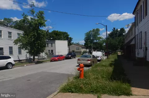 500 E Patapsco Ave, Brooklyn, MD 21225 photo 7