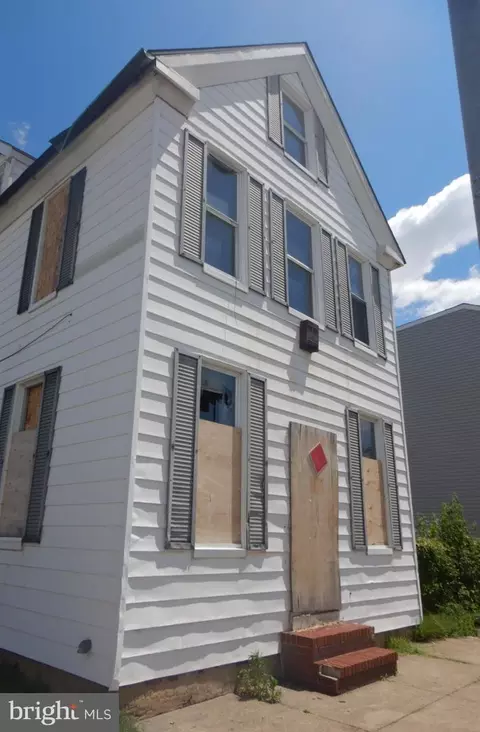 500 E Patapsco Ave, Brooklyn, MD 21225 photo 3
