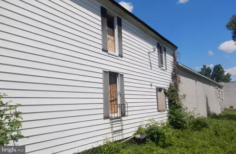 500 E Patapsco Ave, Brooklyn, MD 21225 photo 2