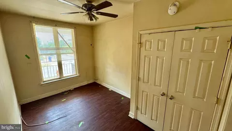 600 E 37th St E, Baltimore, MD 21218 photo 5