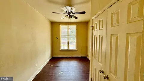 600 E 37th St E, Baltimore, MD 21218 photo 6